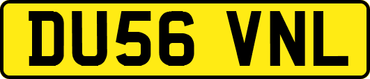 DU56VNL