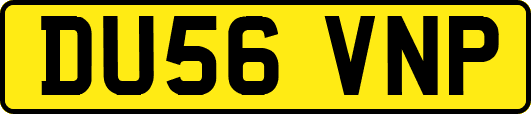 DU56VNP