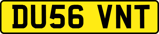 DU56VNT