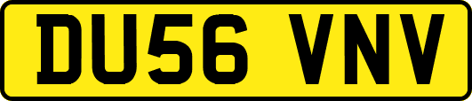 DU56VNV