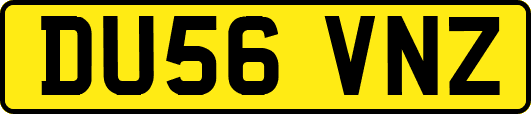 DU56VNZ