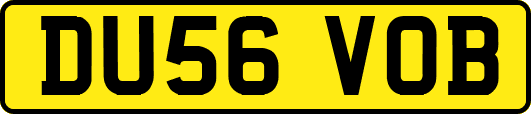 DU56VOB