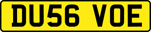 DU56VOE