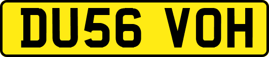 DU56VOH