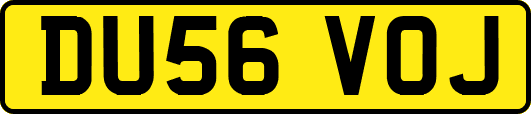 DU56VOJ
