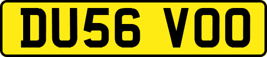 DU56VOO