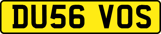 DU56VOS