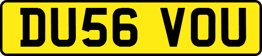 DU56VOU