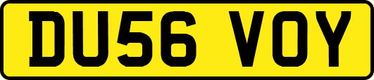 DU56VOY