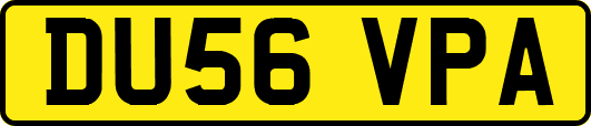 DU56VPA