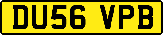 DU56VPB