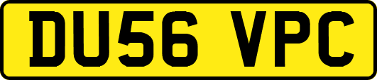 DU56VPC
