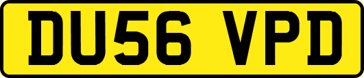DU56VPD