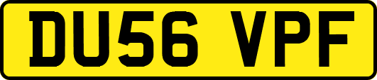 DU56VPF