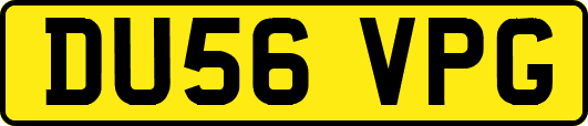 DU56VPG