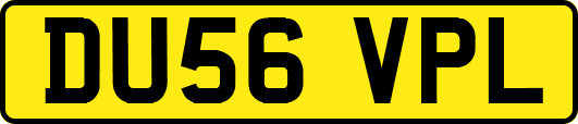 DU56VPL