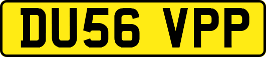 DU56VPP