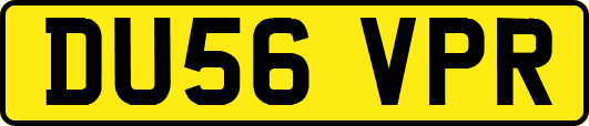 DU56VPR
