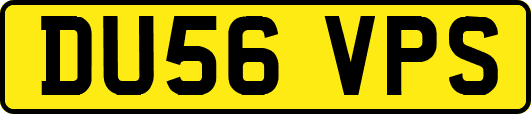 DU56VPS
