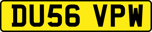 DU56VPW