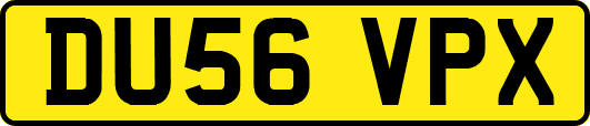 DU56VPX