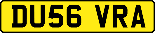 DU56VRA