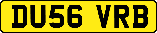 DU56VRB