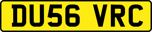 DU56VRC