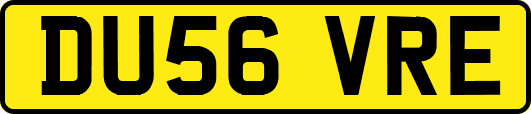 DU56VRE