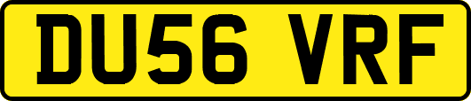 DU56VRF