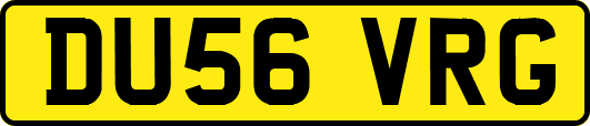 DU56VRG