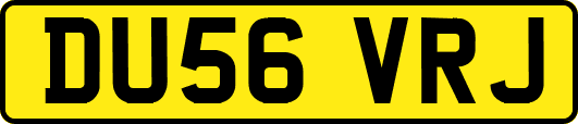 DU56VRJ