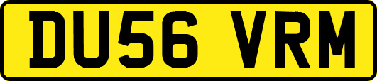 DU56VRM