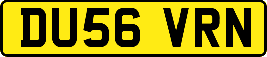 DU56VRN