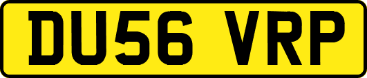 DU56VRP