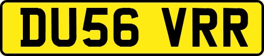 DU56VRR