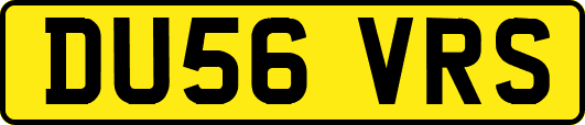 DU56VRS