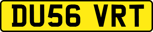 DU56VRT
