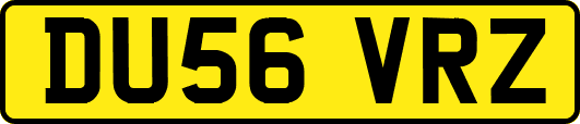 DU56VRZ