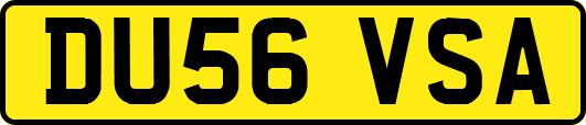 DU56VSA