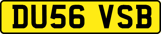 DU56VSB