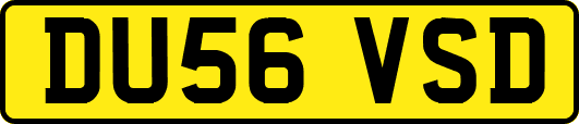 DU56VSD
