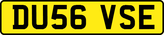 DU56VSE