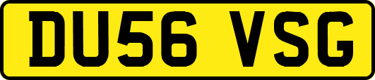 DU56VSG