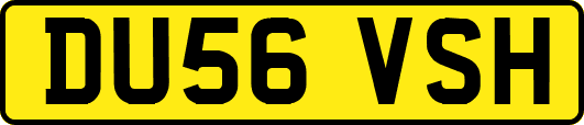 DU56VSH
