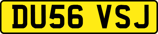 DU56VSJ