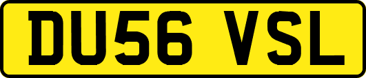DU56VSL