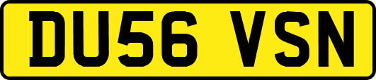 DU56VSN