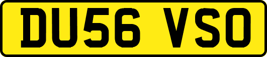 DU56VSO
