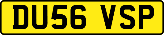 DU56VSP